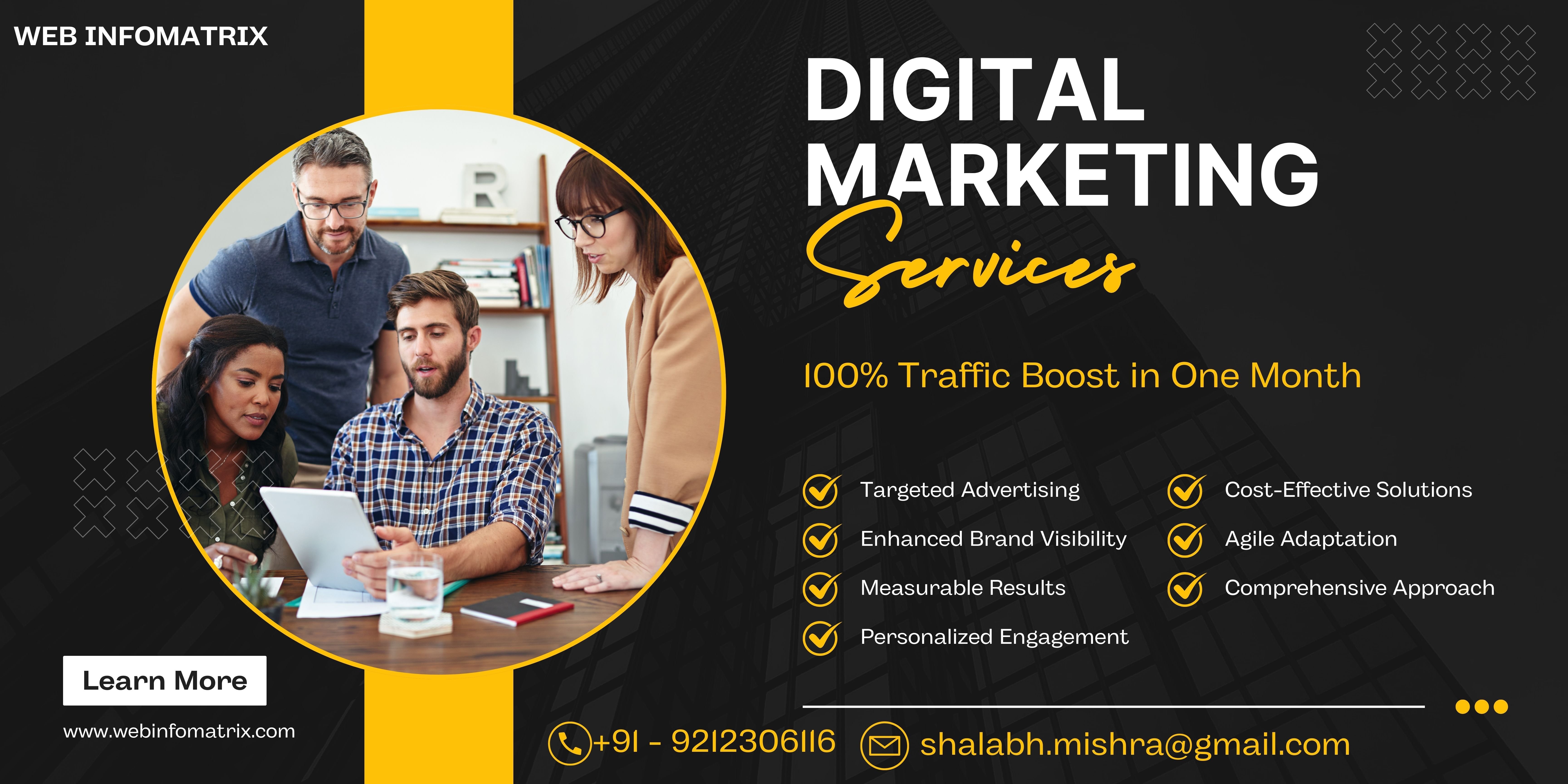  Birmingham Local Seo